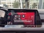 Volkswagen Golf 2.0 TSI DSG GTI LEDER/PANO-DAK/CAMERA/H-K/ACC/MEM/HUD/STOELVERW+KOELING