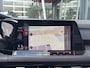 Volkswagen Golf 2.0 TSI DSG GTI LEDER/PANO-DAK/CAMERA/H-K/ACC/MEM/HUD/STOELVERW+KOELING