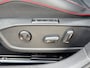 Volkswagen Golf 2.0 TSI DSG GTI LEDER/PANO-DAK/CAMERA/H-K/ACC/MEM/HUD/STOELVERW+KOELING