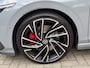 Volkswagen Golf 2.0 TSI DSG GTI LEDER/PANO-DAK/CAMERA/H-K/ACC/MEM/HUD/STOELVERW+KOELING