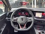 Volkswagen Golf 2.0 TSI DSG GTI LEDER/PANO-DAK/CAMERA/H-K/ACC/MEM/HUD/STOELVERW+KOELING