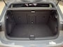 Volkswagen Golf 2.0 TSI DSG GTI LEDER/PANO-DAK/CAMERA/H-K/ACC/MEM/HUD/STOELVERW+KOELING
