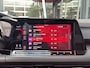Volkswagen Golf 2.0 TSI DSG GTI LEDER/PANO-DAK/CAMERA/H-K/ACC/MEM/HUD/STOELVERW+KOELING