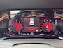 Volkswagen Golf 2.0 TSI DSG GTI LEDER/PANO-DAK/CAMERA/H-K/ACC/MEM/HUD/STOELVERW+KOELING