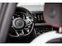 Volkswagen T-Roc 1.5 TSI Sport Black Edition 150PK DSG|Camera|ACC|Lane assist|Virtual|CarPlay|Trekhaak e.o.