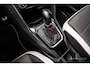 Volkswagen T-Roc 1.5 TSI Sport Black Edition 150PK DSG|Camera|ACC|Lane assist|Virtual|CarPlay|Trekhaak e.o.