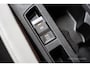 Volkswagen T-Roc 1.5 TSI Sport Black Edition 150PK DSG|Camera|ACC|Lane assist|Virtual|CarPlay|Trekhaak e.o.