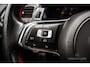 Volkswagen T-Roc 1.5 TSI Sport Black Edition 150PK DSG|Camera|ACC|Lane assist|Virtual|CarPlay|Trekhaak e.o.