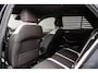 Volkswagen T-Roc 1.5 TSI Sport Black Edition 150PK DSG|Camera|ACC|Lane assist|Virtual|CarPlay|Trekhaak e.o.