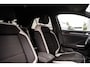 Volkswagen T-Roc 1.5 TSI Sport Black Edition 150PK DSG|Camera|ACC|Lane assist|Virtual|CarPlay|Trekhaak e.o.