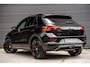Volkswagen T-Roc 1.5 TSI Sport Black Edition 150PK DSG|Camera|ACC|Lane assist|Virtual|CarPlay|Trekhaak e.o.