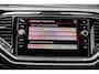 Volkswagen T-Roc 1.5 TSI Sport Black Edition 150PK DSG|Camera|ACC|Lane assist|Virtual|CarPlay|Trekhaak e.o.