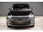 Volkswagen T-Roc 1.5 TSI Sport Black Edition 150PK DSG|Camera|ACC|Lane assist|Virtual|CarPlay|Trekhaak e.o.