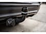 Volkswagen T-Roc 1.5 TSI Sport Black Edition 150PK DSG|Camera|ACC|Lane assist|Virtual|CarPlay|Trekhaak e.o.