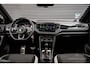 Volkswagen T-Roc 1.5 TSI Sport Black Edition 150PK DSG|Camera|ACC|Lane assist|Virtual|CarPlay|Trekhaak e.o.