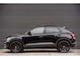 Volkswagen T-Roc 1.5 TSI Sport Black Edition 150PK DSG|Camera|ACC|Lane assist|Virtual|CarPlay|Trekhaak e.o.