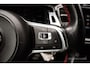 Volkswagen T-Roc 1.5 TSI Sport Black Edition 150PK DSG|Camera|ACC|Lane assist|Virtual|CarPlay|Trekhaak e.o.