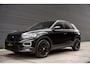 Volkswagen T-Roc 1.5 TSI Sport Black Edition 150PK DSG|Camera|ACC|Lane assist|Virtual|CarPlay|Trekhaak e.o.