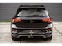 Volkswagen T-Roc 1.5 TSI Sport Black Edition 150PK DSG|Camera|ACC|Lane assist|Virtual|CarPlay|Trekhaak e.o.