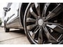 Volkswagen T-Roc 1.5 TSI Sport Black Edition 150PK DSG|Camera|ACC|Lane assist|Virtual|CarPlay|Trekhaak e.o.