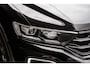 Volkswagen T-Roc 1.5 TSI Sport Black Edition 150PK DSG|Camera|ACC|Lane assist|Virtual|CarPlay|Trekhaak e.o.