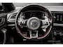 Volkswagen T-Roc 1.5 TSI Sport Black Edition 150PK DSG|Camera|ACC|Lane assist|Virtual|CarPlay|Trekhaak e.o.