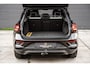 Volkswagen T-Roc 1.5 TSI Sport Black Edition 150PK DSG|Camera|ACC|Lane assist|Virtual|CarPlay|Trekhaak e.o.