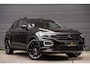 Volkswagen T-Roc 1.5 TSI Sport Black Edition 150PK DSG|Camera|ACC|Lane assist|Virtual|CarPlay|Trekhaak e.o.
