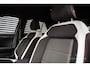 Volkswagen T-Roc 1.5 TSI Sport Black Edition 150PK DSG|Camera|ACC|Lane assist|Virtual|CarPlay|Trekhaak e.o.