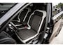Volkswagen T-Roc 1.5 TSI Sport Black Edition 150PK DSG|Camera|ACC|Lane assist|Virtual|CarPlay|Trekhaak e.o.