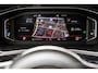 Volkswagen T-Roc 1.5 TSI Sport Black Edition 150PK DSG|Camera|ACC|Lane assist|Virtual|CarPlay|Trekhaak e.o.