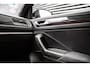 Volkswagen T-Roc 1.5 TSI Sport Black Edition 150PK DSG|Camera|ACC|Lane assist|Virtual|CarPlay|Trekhaak e.o.