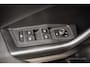Volkswagen T-Roc 1.5 TSI Sport Black Edition 150PK DSG|Camera|ACC|Lane assist|Virtual|CarPlay|Trekhaak e.o.
