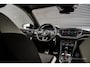 Volkswagen T-Roc 1.5 TSI Sport Black Edition 150PK DSG|Camera|ACC|Lane assist|Virtual|CarPlay|Trekhaak e.o.