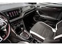 Volkswagen T-Roc 1.5 TSI Sport Black Edition 150PK DSG|Camera|ACC|Lane assist|Virtual|CarPlay|Trekhaak e.o.