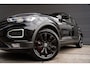 Volkswagen T-Roc 1.5 TSI Sport Black Edition 150PK DSG|Camera|ACC|Lane assist|Virtual|CarPlay|Trekhaak e.o.