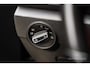 Volkswagen T-Roc 1.5 TSI Sport Black Edition 150PK DSG|Camera|ACC|Lane assist|Virtual|CarPlay|Trekhaak e.o.