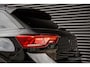 Volkswagen T-Roc 1.5 TSI Sport Black Edition 150PK DSG|Camera|ACC|Lane assist|Virtual|CarPlay|Trekhaak e.o.