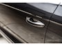 Volkswagen T-Roc 1.5 TSI Sport Black Edition 150PK DSG|Camera|ACC|Lane assist|Virtual|CarPlay|Trekhaak e.o.