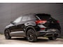 Volkswagen T-Roc 1.5 TSI Sport Black Edition 150PK DSG|Camera|ACC|Lane assist|Virtual|CarPlay|Trekhaak e.o.
