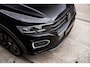 Volkswagen T-Roc 1.5 TSI Sport Black Edition 150PK DSG|Camera|ACC|Lane assist|Virtual|CarPlay|Trekhaak e.o.