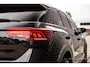 Volkswagen T-Roc 1.5 TSI Sport Black Edition 150PK DSG|Camera|ACC|Lane assist|Virtual|CarPlay|Trekhaak e.o.