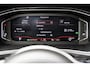Volkswagen T-Roc 1.5 TSI Sport Black Edition 150PK DSG|Camera|ACC|Lane assist|Virtual|CarPlay|Trekhaak e.o.