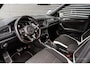 Volkswagen T-Roc 1.5 TSI Sport Black Edition 150PK DSG|Camera|ACC|Lane assist|Virtual|CarPlay|Trekhaak e.o.