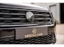 Volkswagen T-Roc 1.5 TSI Sport Black Edition 150PK DSG|Camera|ACC|Lane assist|Virtual|CarPlay|Trekhaak e.o.