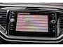 Volkswagen T-Roc 1.5 TSI Sport Black Edition 150PK DSG|Camera|ACC|Lane assist|Virtual|CarPlay|Trekhaak e.o.