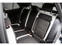 Volkswagen T-Roc 1.5 TSI Sport Black Edition 150PK DSG|Camera|ACC|Lane assist|Virtual|CarPlay|Trekhaak e.o.