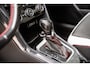 Volkswagen T-Roc 1.5 TSI Sport Black Edition 150PK DSG|Camera|ACC|Lane assist|Virtual|CarPlay|Trekhaak e.o.