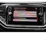 Volkswagen T-Roc 1.5 TSI Sport Black Edition 150PK DSG|Camera|ACC|Lane assist|Virtual|CarPlay|Trekhaak e.o.