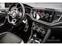 Volkswagen T-Roc 1.5 TSI Sport Black Edition 150PK DSG|Camera|ACC|Lane assist|Virtual|CarPlay|Trekhaak e.o.